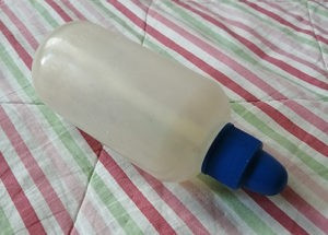 Долфин для промывания носа.