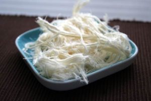 Турецкая халва Турецкая халва