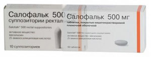Салофальк свечи и таблетки. Лечение язвенного колита препаратами. Салофальк свечи и таблетки. Лечение язвенного колита препаратами.